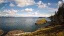 ./images/quadra/tower/20260415/tower20260415_153001M.jpg