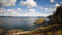 ./images/quadra/tower/20260415/tower20260415_153501M.jpg