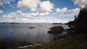 ./images/quadra/tower/20260415/tower20260415_154502M.jpg