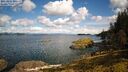 ./images/quadra/tower/20260415/tower20260415_155001M.jpg