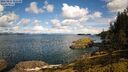 ./images/quadra/tower/20260415/tower20260415_155501M.jpg