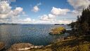 ./images/quadra/tower/20260415/tower20260415_160002M.jpg