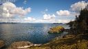 ./images/quadra/tower/20260415/tower20260415_160501M.jpg