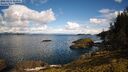 ./images/quadra/tower/20260415/tower20260415_161001M.jpg