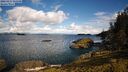 ./images/quadra/tower/20260415/tower20260415_161501M.jpg