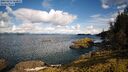 ./images/quadra/tower/20260415/tower20260415_162001M.jpg