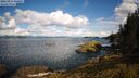 ./images/quadra/tower/20260415/tower20260415_162501M.jpg