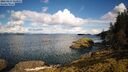 ./images/quadra/tower/20260415/tower20260415_163001M.jpg