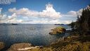 ./images/quadra/tower/20260415/tower20260415_163501M.jpg