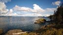 ./images/quadra/tower/20260415/tower20260415_164001M.jpg