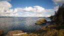 ./images/quadra/tower/20260415/tower20260415_164501M.jpg