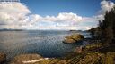 ./images/quadra/tower/20260415/tower20260415_165002M.jpg