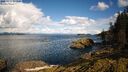 ./images/quadra/tower/20260415/tower20260415_165501M.jpg