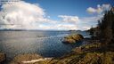 ./images/quadra/tower/20260415/tower20260415_170001M.jpg
