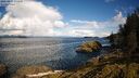 ./images/quadra/tower/20260415/tower20260415_170501M.jpg