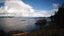 ./images/quadra/tower/20260415/tower20260415_171001M.jpg