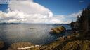 ./images/quadra/tower/20260415/tower20260415_171501M.jpg