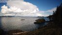 ./images/quadra/tower/20260415/tower20260415_172002M.jpg