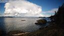 ./images/quadra/tower/20260415/tower20260415_172501M.jpg