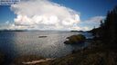 ./images/quadra/tower/20260415/tower20260415_173001M.jpg
