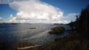./images/quadra/tower/20260415/tower20260415_173501M.jpg
