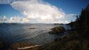 ./images/quadra/tower/20260415/tower20260415_174001M.jpg