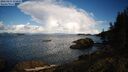 ./images/quadra/tower/20260415/tower20260415_174501M.jpg
