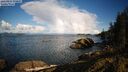 ./images/quadra/tower/20260415/tower20260415_175001M.jpg