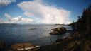 ./images/quadra/tower/20260415/tower20260415_175501M.jpg