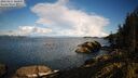 ./images/quadra/tower/20260415/tower20260415_180001M.jpg