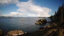./images/quadra/tower/20260415/tower20260415_180501M.jpg