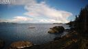 ./images/quadra/tower/20260415/tower20260415_181001M.jpg