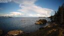 ./images/quadra/tower/20260415/tower20260415_181501M.jpg