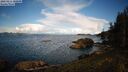 ./images/quadra/tower/20260415/tower20260415_182001M.jpg