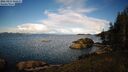 ./images/quadra/tower/20260415/tower20260415_182501M.jpg