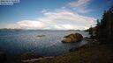 ./images/quadra/tower/20260415/tower20260415_183001M.jpg