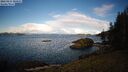 ./images/quadra/tower/20260415/tower20260415_183501M.jpg