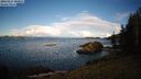 ./images/quadra/tower/20260415/tower20260415_184001M.jpg