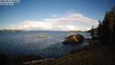 ./images/quadra/tower/20260415/tower20260415_184501M.jpg