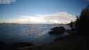 ./images/quadra/tower/20260415/tower20260415_185501M.jpg