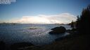 ./images/quadra/tower/20260415/tower20260415_190502M.jpg