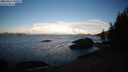 ./images/quadra/tower/20260415/tower20260415_191001M.jpg