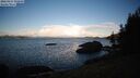 ./images/quadra/tower/20260415/tower20260415_192001M.jpg