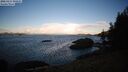 ./images/quadra/tower/20260415/tower20260415_192501M.jpg