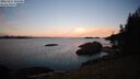 ./images/quadra/tower/20260415/tower20260415_200001M.jpg
