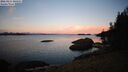 ./images/quadra/tower/20260415/tower20260415_200501M.jpg