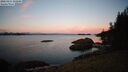 ./images/quadra/tower/20260415/tower20260415_201001M.jpg