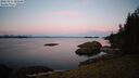 ./images/quadra/tower/20260415/tower20260415_202001M.jpg
