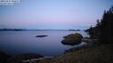 ./images/quadra/tower/20260415/tower20260415_202501M.jpg