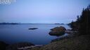 ./images/quadra/tower/20260415/tower20260415_203001M.jpg